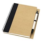 Example 3 of selected product