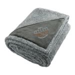 Exemple 2 de produit sélectionné