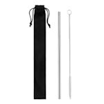 Exemple 2 de produit sélectionné