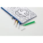 Exemple 4 de produit sélectionné