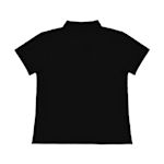 Example 2 of selected product