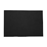 Example 12 of selected product