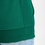 Example 4 of selected product