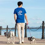 Example 10 of selected product