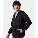 Example 5 of selected product