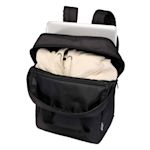 Exempel 8 av vald produkt