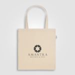 Example 6 of selected product