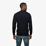 Exempel 3 av vald produkt