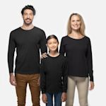 Exempel 6 av vald produkt