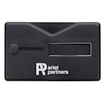 Ejemplo 2 del producto seleccionado