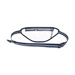 Example 2 of selected product