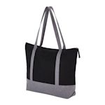 Ejemplo 5 del producto seleccionado