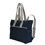 Ejemplo 3 del producto seleccionado