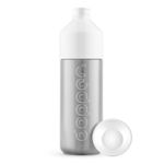 Beispiel 2 für ausgewähltes Produkt