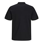 Exempel 3 av vald produkt