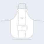 Example 5 of selected product