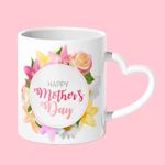 Ejemplo 2 del producto seleccionado