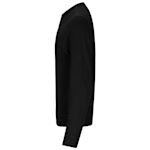 Beispiel 3 für ausgewähltes Produkt