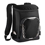 Example 2 of selected product