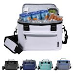 Example 3 of selected product