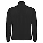 Beispiel 2 für ausgewähltes Produkt