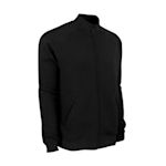 Ejemplo 4 del producto seleccionado