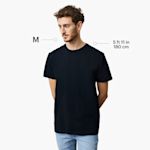 Example 5 of selected product