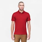 Example 7 of selected product