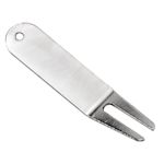 Ejemplo 2 del producto seleccionado