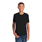 Ejemplo 3 del producto seleccionado