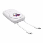 Ejemplo 8 del producto seleccionado