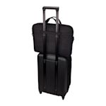 Exemple 8 de produit sélectionné