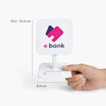 Beispiel 9 für ausgewähltes Produkt