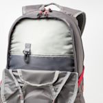 Example 10 of selected product