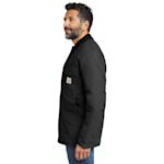 Exemple 5 de produit sélectionné