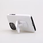 Example 7 of selected product