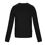 Beispiel 2 für ausgewähltes Produkt