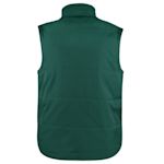 Voorbeeld 8 van geselecteerd product