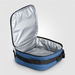 Example 4 of selected product