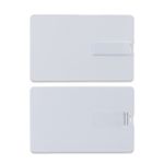 Example 5 of selected product