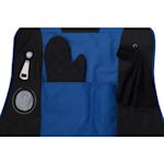 Example 2 of selected product