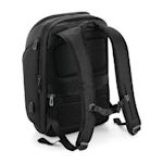 Exempel 3 av vald produkt