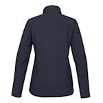 Exemple 2 de produit sélectionné