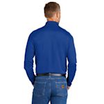 Example 4 of selected product