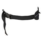 Eksempel 5 på det valgte produkt