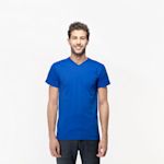 Beispiel 8 für ausgewähltes Produkt