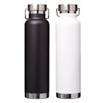 Example 5 of selected product