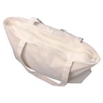 Example 2 of selected product