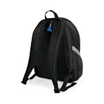 Exempel 2 av vald produkt