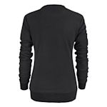 Beispiel 2 für ausgewähltes Produkt